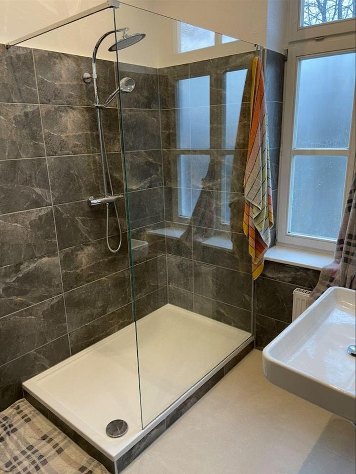 Top Rendite Mehrfamilienhaus Ingolstadt Erbbaugrundstück – Bild 18