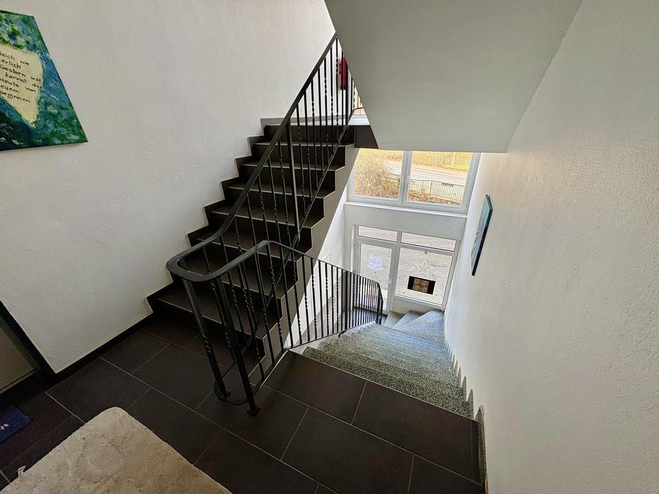 Renditestarkes Anlageobjekt mit 8 Mieteinheiten + gen. Ausbaureserve – Bild 8