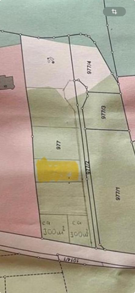 Berg-Allmannshausen … Starnberger See ! – Bild 4