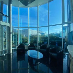 Hochwertige moderne Bürofläche in Georgsmarienhütte!