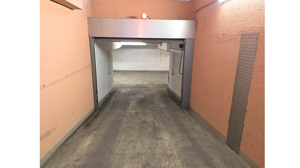 UNI-UNICORN L7: saniert, Balkon, TG & Premiumküche – 7% Rendite-Turbo – Bild 12