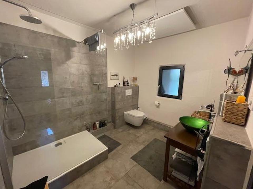 Sie wünschen sich schon immer ein Haus am See? – Bild 12