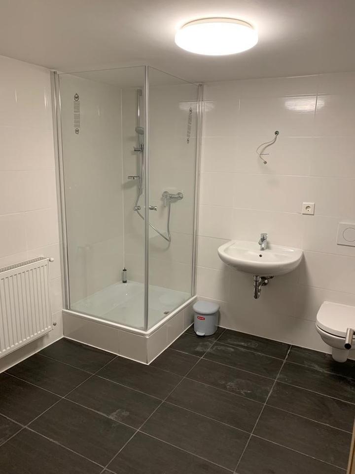 Pension 19 Zimmer, Gasthaus, Biergarten & Betreiberwohnung, Umwandlung "Gewerbe für Wohnen" – Bild 22