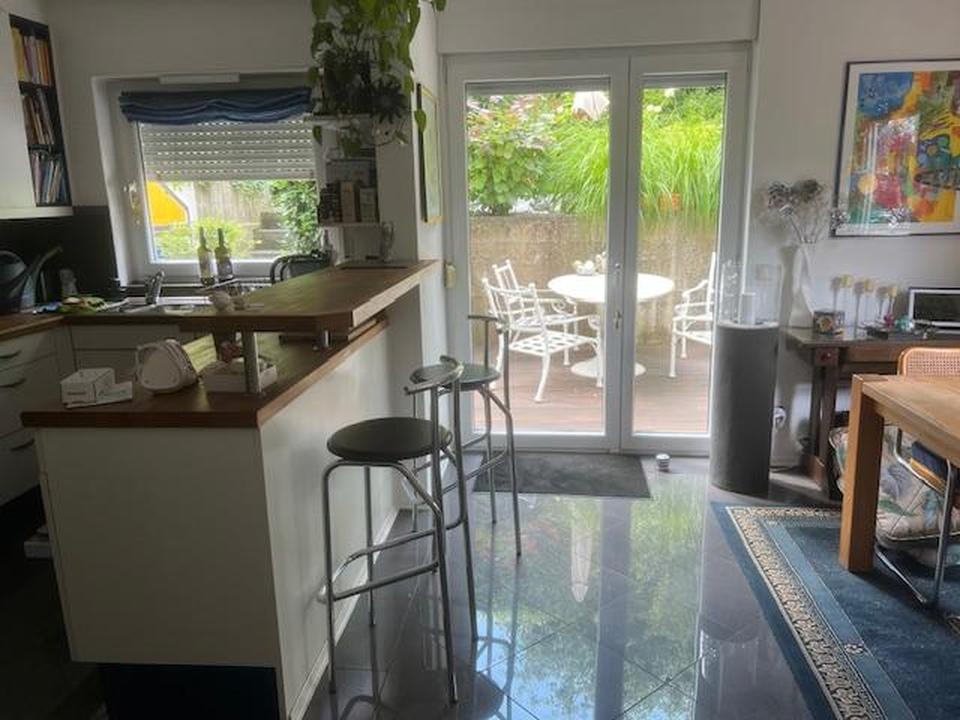 Heilbronn-Ost am Pfühlpark! Ohne Provision! – Bild 9