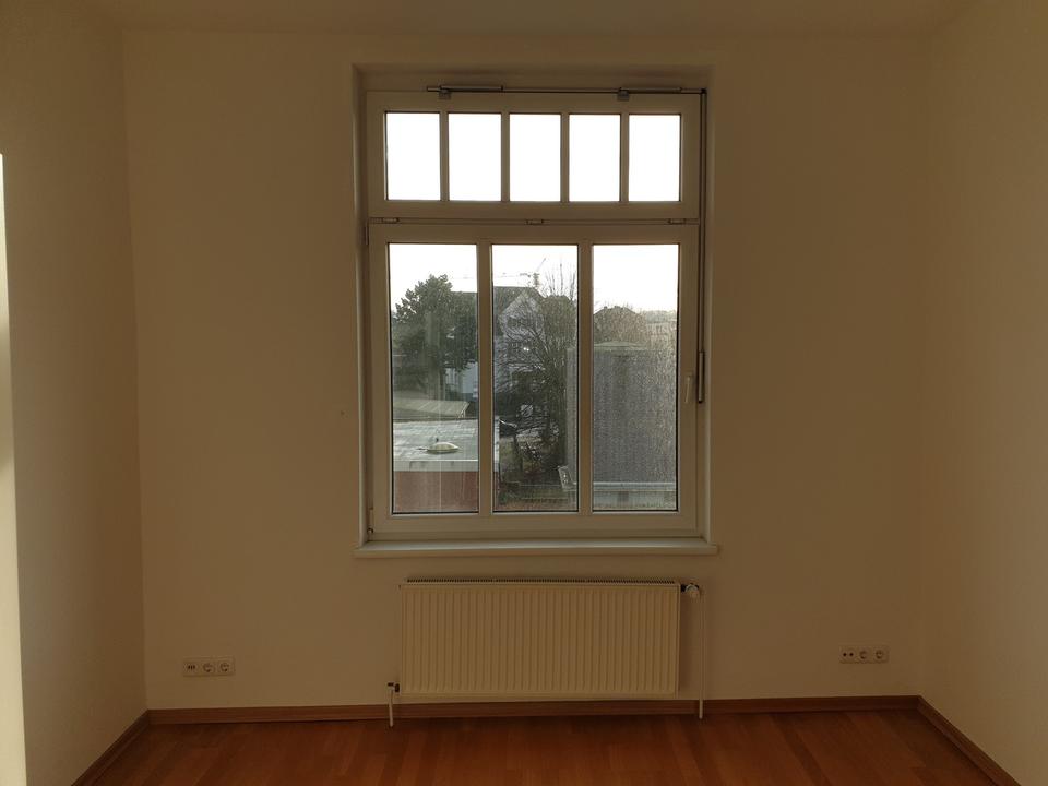 4 Zi.-Whg. im Zentrum – Bild 3