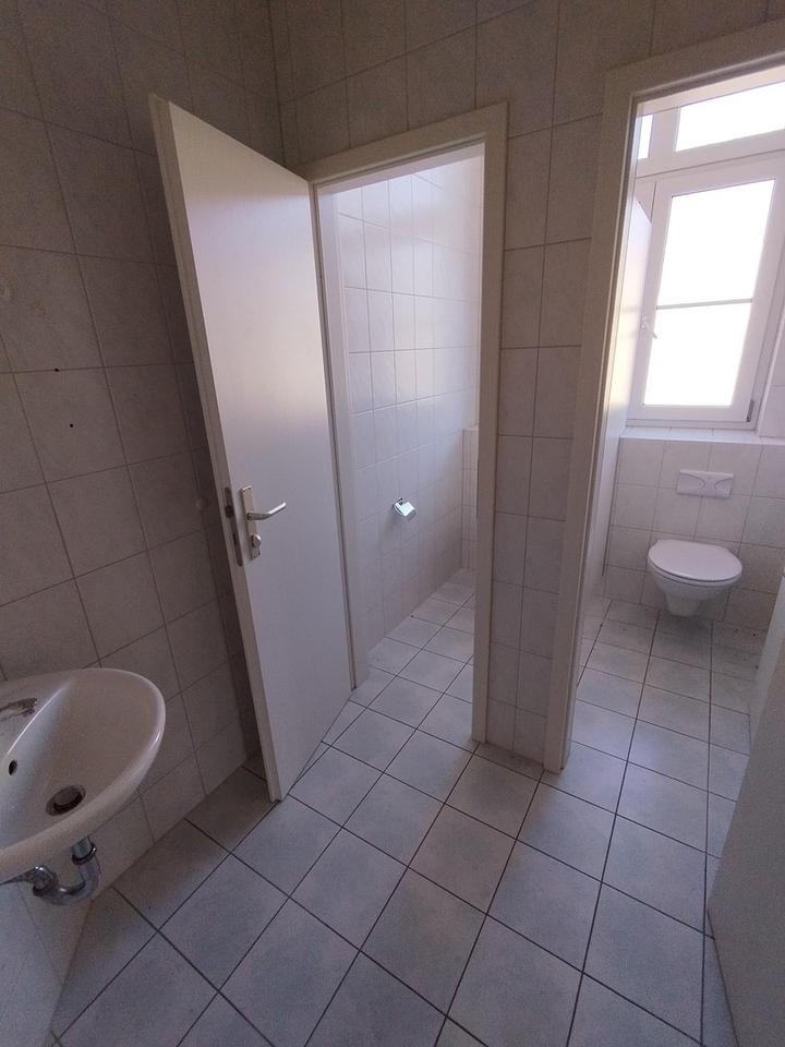 Alte Schule Auerbach - Geschichtsträchtige Charakterimmobilie mit Entwicklungspotential – Bild 12