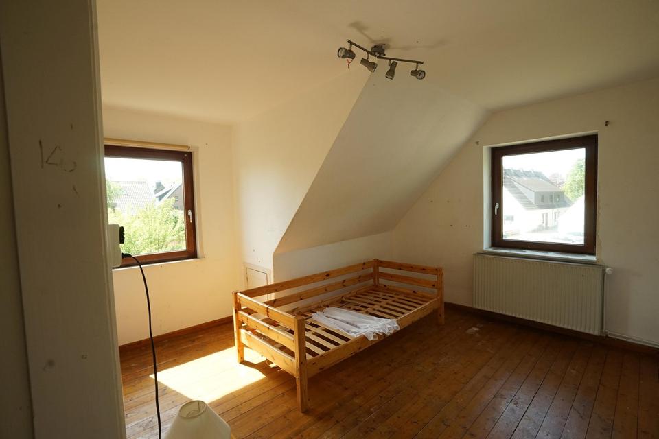 1-2 Familienhaus in Alt-Arbergen – Bild 6