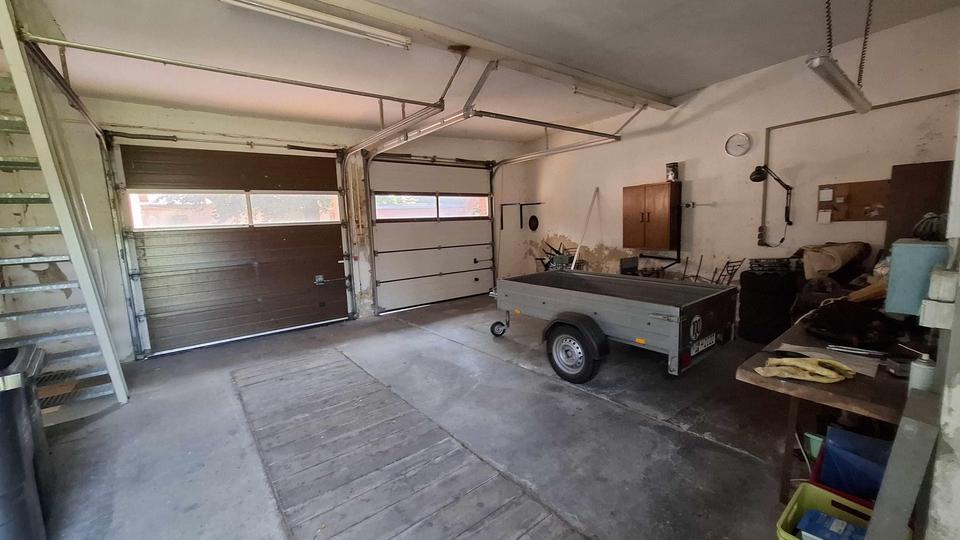 Haus in einem Weserdorf zu verkaufen – Bild 22