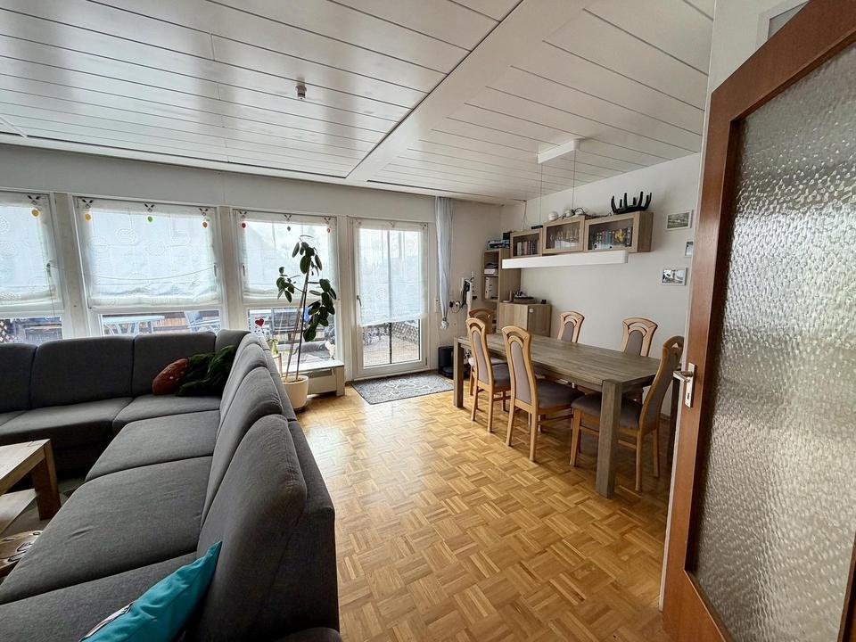 Gepflegtes Einfamilienhaus auf 502 m² Grundstück in Berlin-Rudow – Bild 13