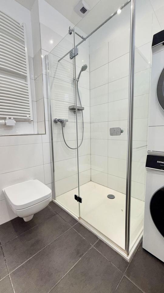 Modernes Haus 145 m², KFW 55 Energieeffizienz mit Garten, Garage und Stellplatz! Provisionfrei – Bild 17