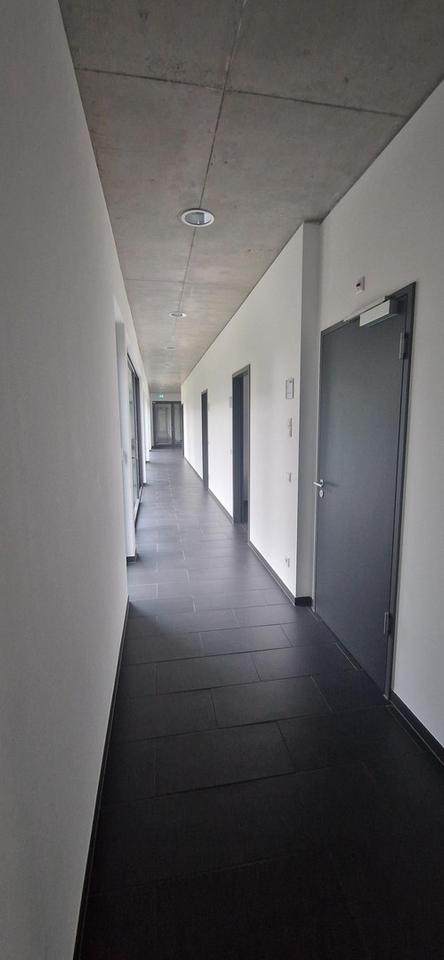 Premium-Büro in Ditzingen – 380 m² auf 2 Etagen, sofort bezugsfertig! – Bild 5