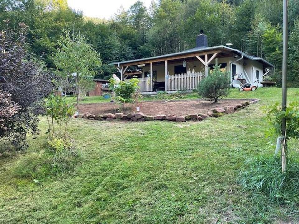 Sie wünschen sich schon immer ein Haus am See? – Bild 3