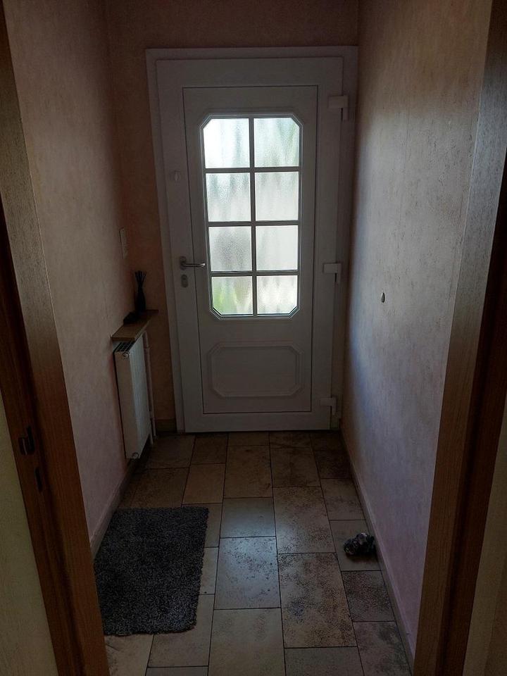 Helles, großzügiges Haus mit Einliegerwohnung – sehr gute Infrastruktur 64297 – Bild 7