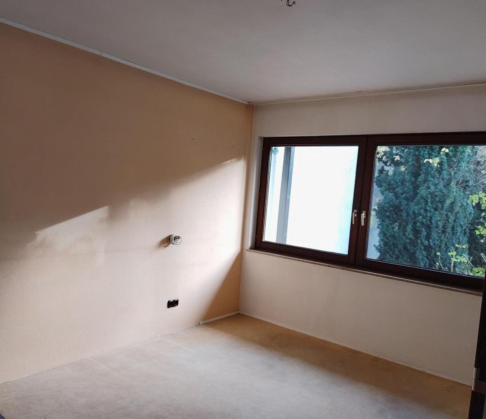 Großzügiges Reihenmittelhaus in Muffendorf mit Einliegerwohnung und sonnigem Atriumgarten – Bild 19