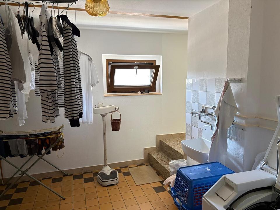 Umfassend renoviertes Einfamielienhaus in Neustadt/Orla OT Knau – Bild 11