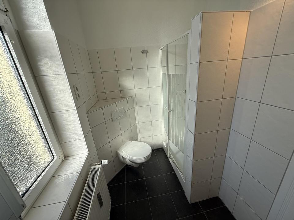 Urban Living mitten in OLX – Bild 12