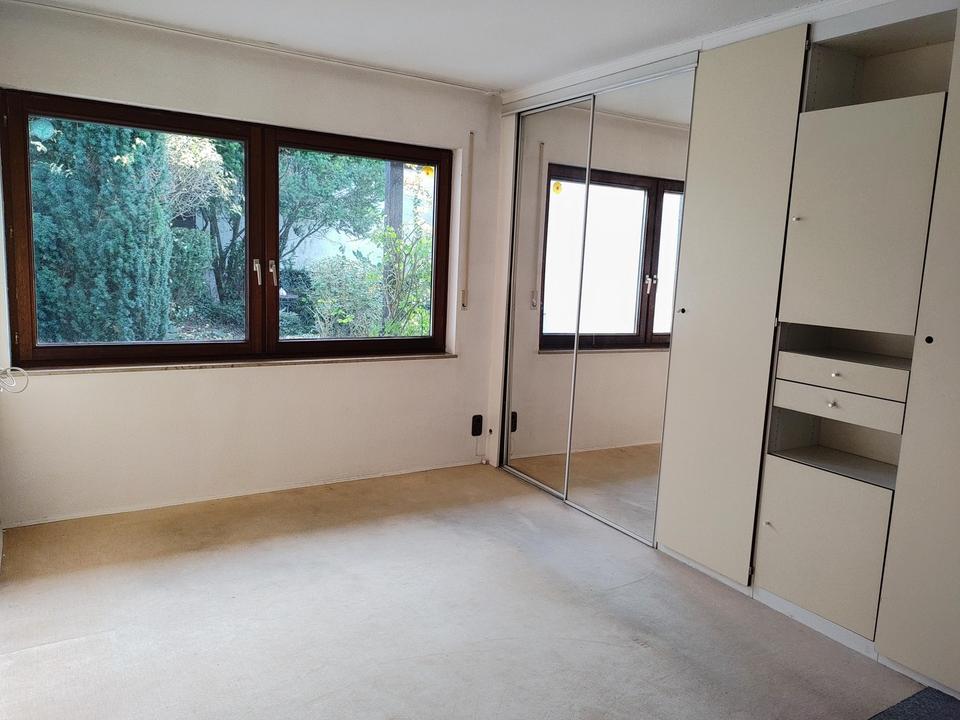 Großzügiges Reihenmittelhaus in Muffendorf mit Einliegerwohnung und sonnigem Atriumgarten – Bild 20