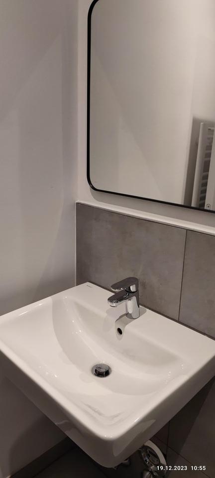 Living in Oberschöneweide for students and young professionals – Bild 3