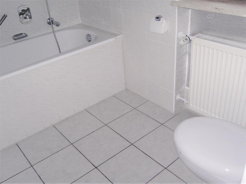 Bieterverfahren: 2-Fam.Haus inkl. 1700qm Grund in Engelsberg – Bild 15