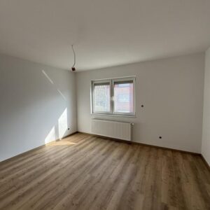 Wohnung in Delligsen zu vermieten