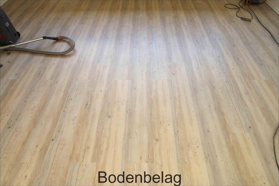 Verkehrgünstige Lage mit Blick ins Grüne – Bild 9