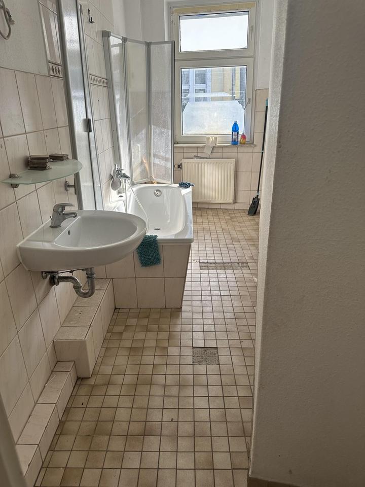 Geräumige 3 Zimmer Wohnung in Schwerte Mitte – Bild 8