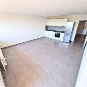 9 % RENDITEPOTENZIAL? Weststadt-Loft + Stellplatz + modernisiert