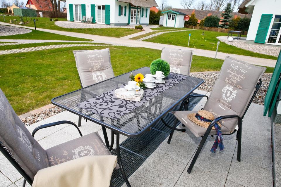 Renditeobjekt oder Familienglück an der Ostsee in Rerik – Bild 20