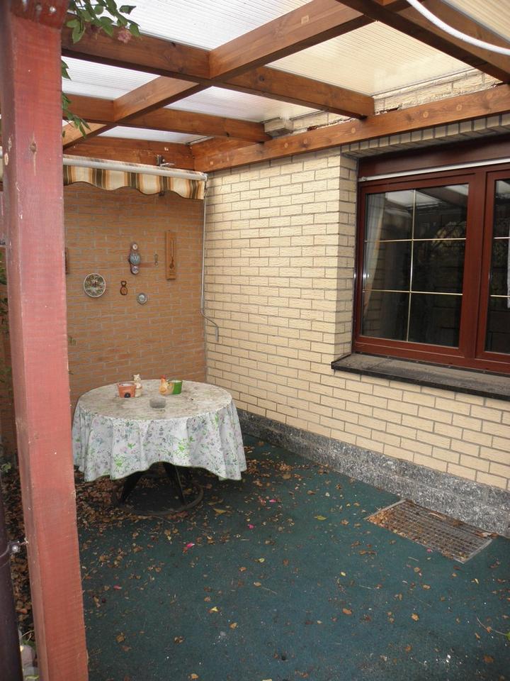 Kleines Einfamilienhaus in Magdeburg Westerhüsen – Bild 3