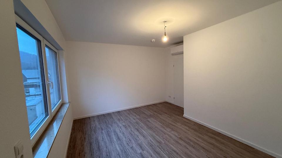 3-Zimmer Wohnung/ 1 OG / top modern / mit Balkon in Andernach – Bild 22