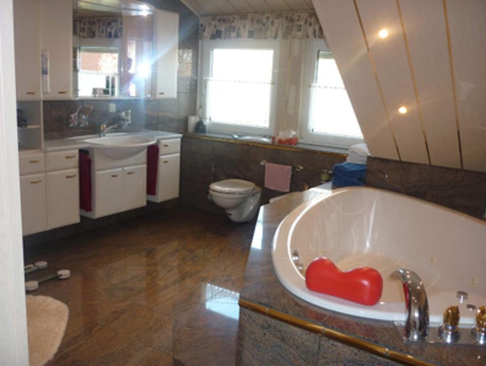 EFH mit Einliegerwohnung – Bild 14