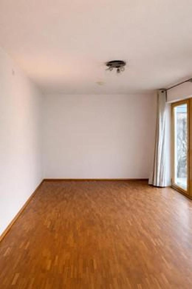 private Gartenwohnung mitten in Osterath – Bild 9