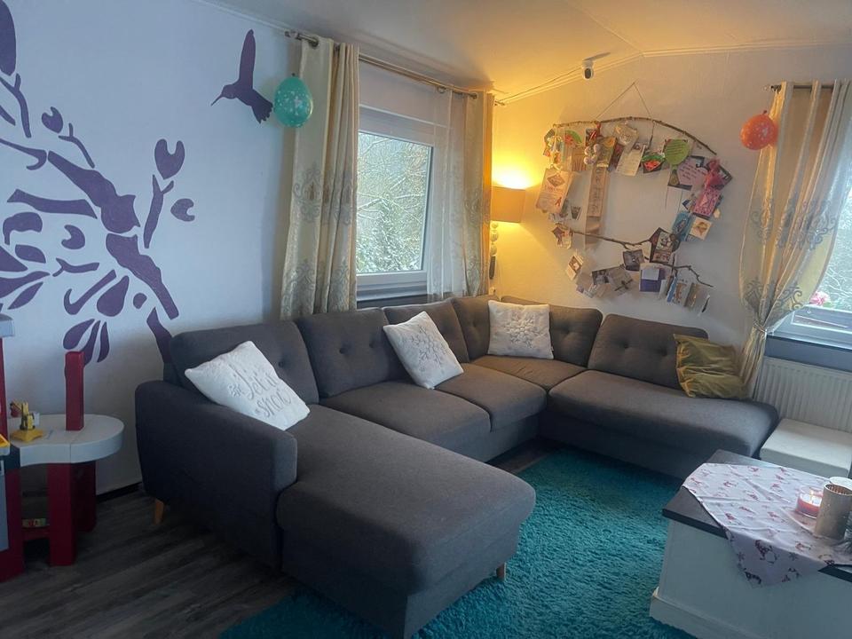 Wundervolles EFH in schönster Lage - Ab Sofort ohne Makler! – Bild 13