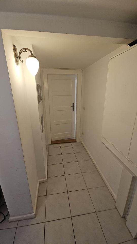 Verkaufe Einfamilienhaus ohne Makler von Privat in Lichtenrade – Bild 34