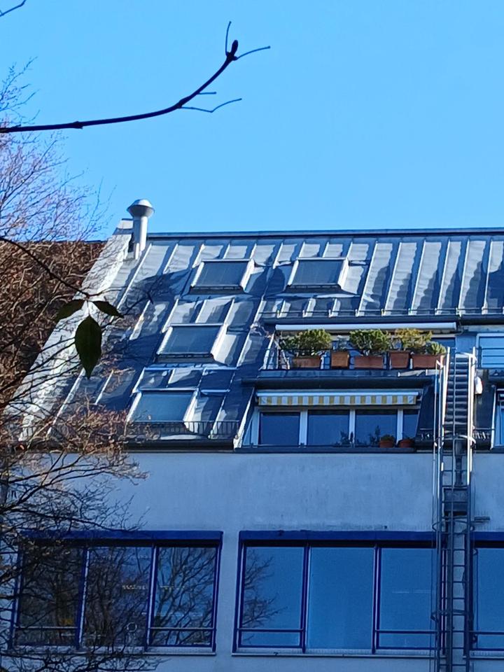 Traumhafte Anlage für Anleger! – Bild 10