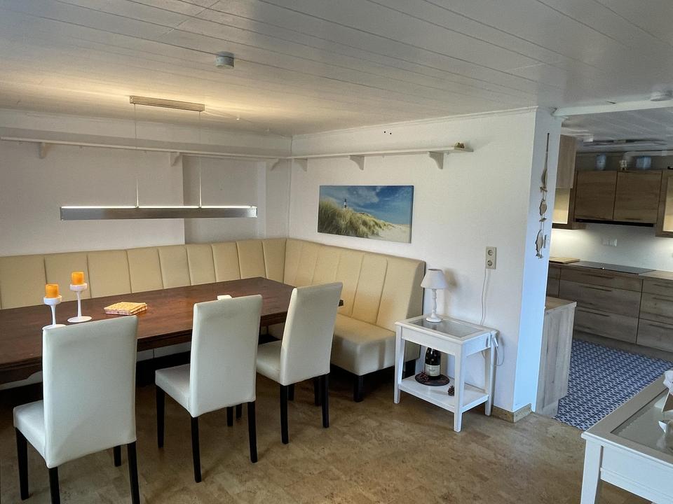 - provisionsfrei - Gemütliches Einfamilienhaus mit großem Garten – Bild 10