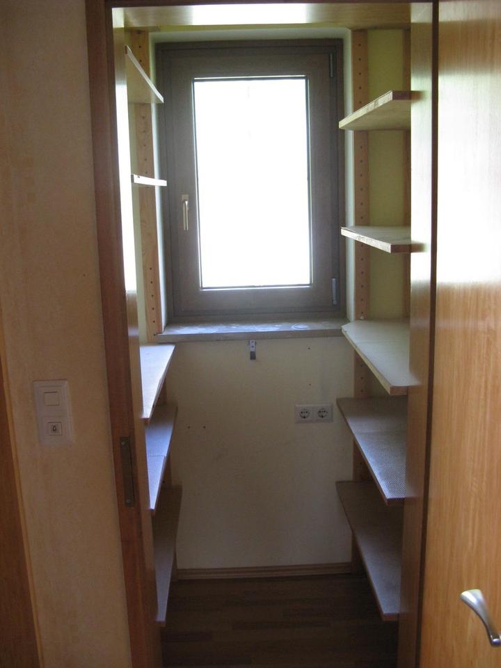 Preissenkung Mehrgenerationenhaus Provisionsfrei VB – Bild 17