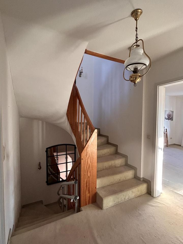 Licht. Raum. Küstennähe- Ihr Zuhause in Travemünde – Bild 14