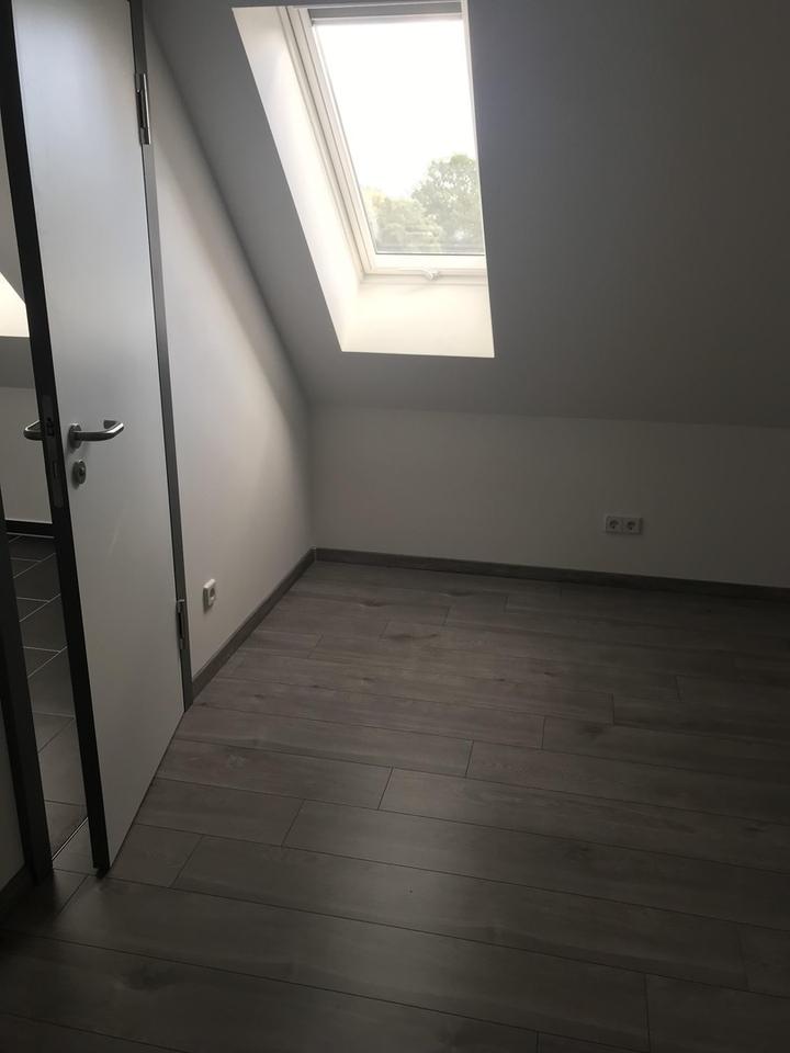 Büroetage Mühlenbecker Land nördlich von Berlin – Bild 4