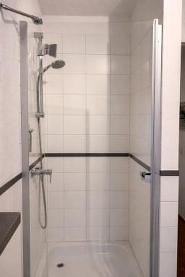 private Gartenwohnung mitten in Osterath – Bild 14