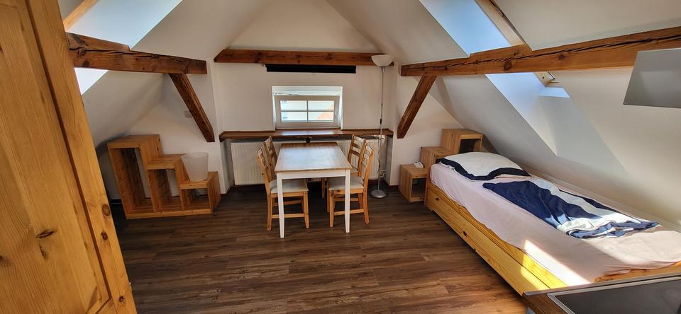 Verkaufe Einfamilienhaus ohne Makler von Privat in Lichtenrade – Bild 6