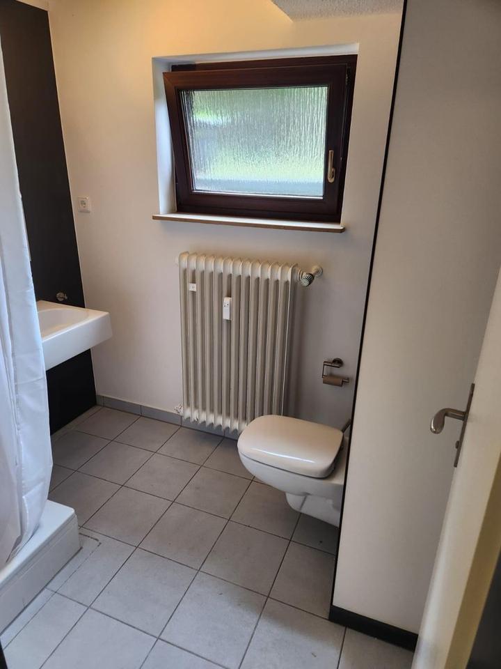 Attraktive 2-Zimmer Wohnung in HN-Horkheim – Bild 2