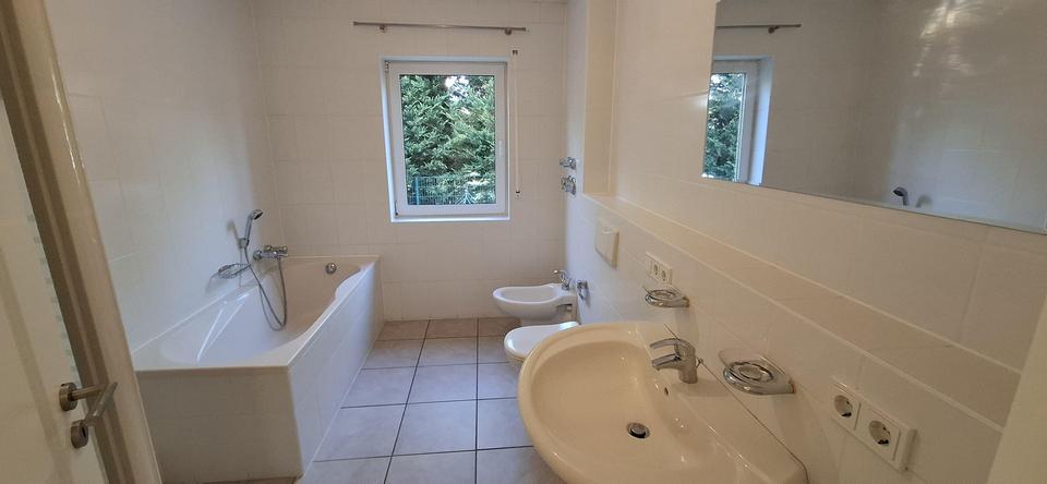 Nähe Bonn - Einfamilienhaus mit Einliegerwohnung. PROVISIONSFREI ! – Bild 10