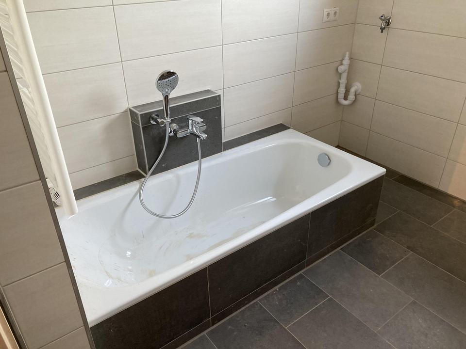 3-Zimmer-Wohnung, Energieeffizienzklasse A+ – Bild 4