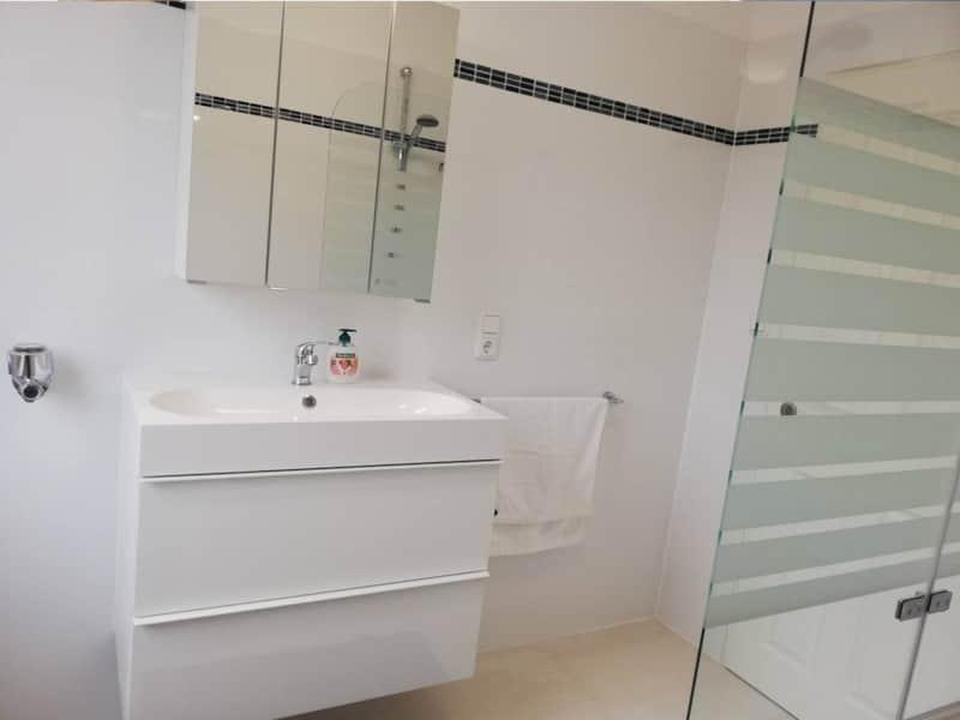 Airbnb-Investment Dachau – genehmigt, 50.000 €/Jahr, 90 m², Balkon, Top Lage – Bild 14