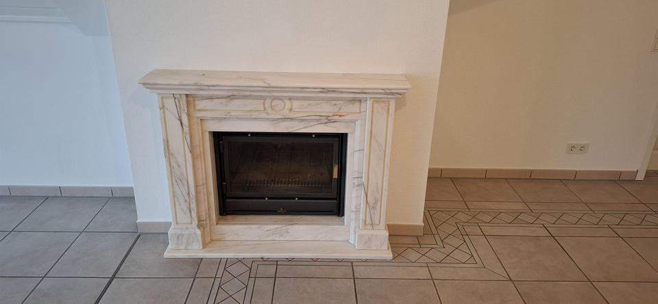 Nähe Bonn - Einfamilienhaus mit Einliegerwohnung. PROVISIONSFREI ! – Bild 16