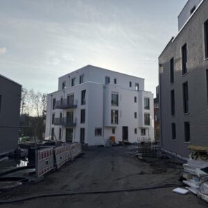 ***Ergste***Neubau***WBS***KFW40plus***
