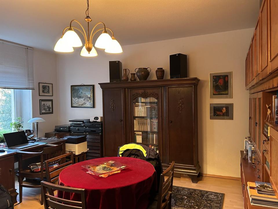 *Provisionsfrei vom Eigentümer, Kapitalanlage im Jugendstil* – Bild 24