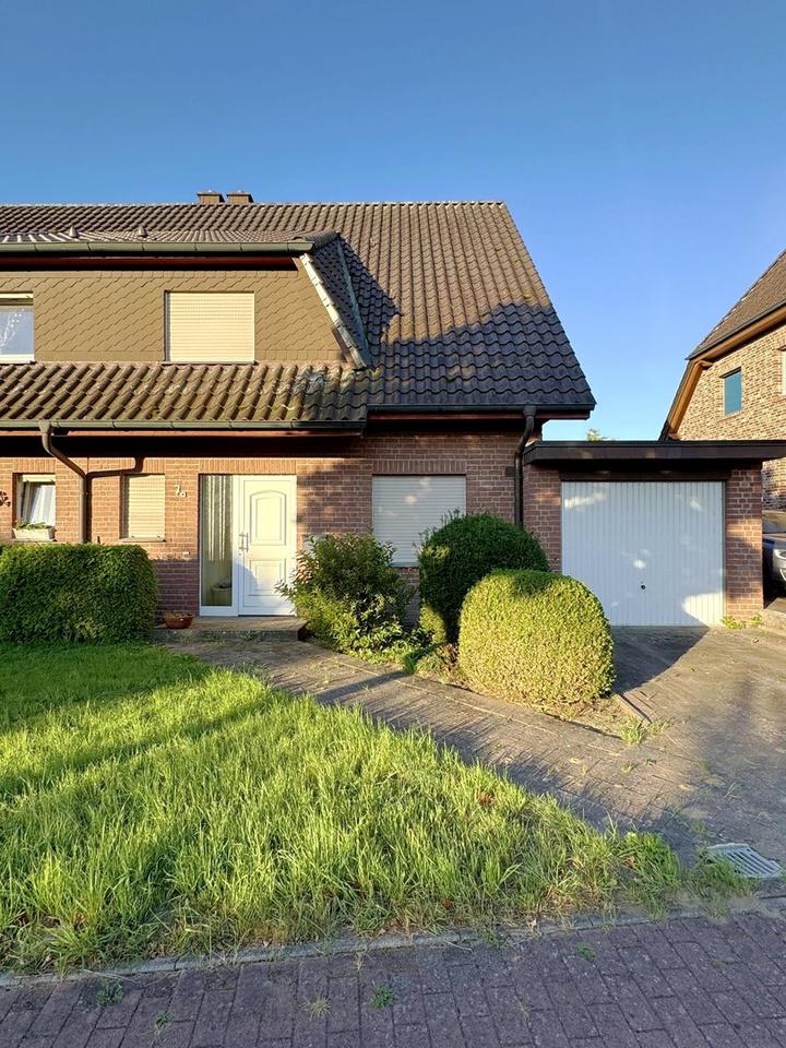 Zwei attraktive Doppelhäuser zu verkaufen – Bild 5