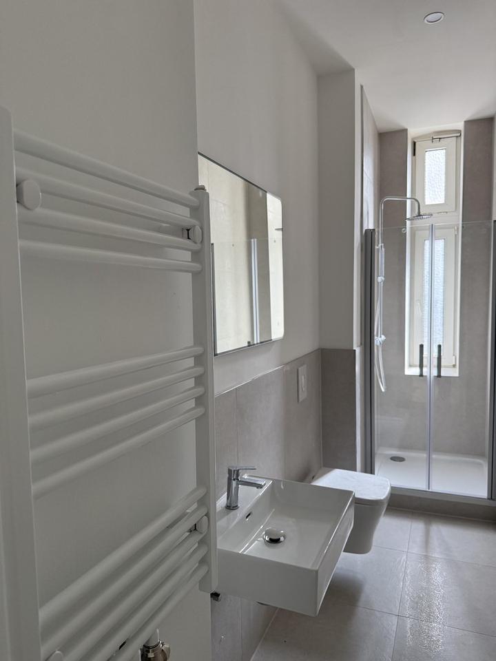 Bezugsfreie Wohnung nahe Hermannplatz – Bild 6